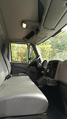 Budget Truck Rental A Tech Automotive Co