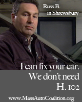 About Us | A-Tech Automotive Co. - image #3