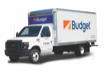 16' Box Truck