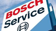 BOSCH Service