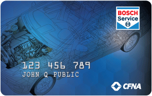 bosch-card-image