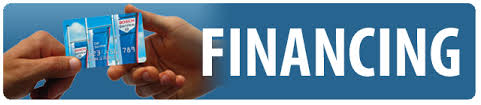 Financing